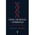 thumbnail image 1 of Leyes, Neuronas Y Hormonas Blanco, 1 of 2