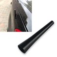 thumbnail image 2 of Antenne de Mât pour Benz - R171 Slk Sl 200 230 280 300 320 350 500 Mât Résistant aux Intempéries, 2 of 4