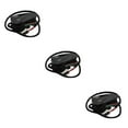 thumbnail image 4 of mmirethe Plastic Mercedes-Benzs Power Left Door Window Switch And Environmentally Friendly Easy To Operate 3Set, 4 of 6