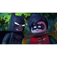 thumbnail image 5 of LEGO® Batman™: Legacy of the Dark Knight - PlayStation 5 Game, 5 of 13