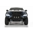 thumbnail image 5 of Addictive Desert Designs F620014100103 Front Replacement Bumper fits Ram 1500, 5 of 10
