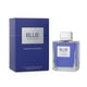thumbnail image 1 of Blue Seduction 200 Ml Edt Spray Antonio Banderas Fragancia Oriental Fougère, 1 of 3