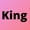 Black King, variant on EGOHOME 9 inch Queen Size Metal Box Spring, Easy Assembly Mattress Foundation