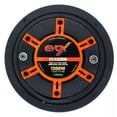 thumbnail image 4 of MEDIO RANGO CON DRIVER EVOX 6.5" 600/1200W @8+8ohms – EVX65DR, 4 of 5
