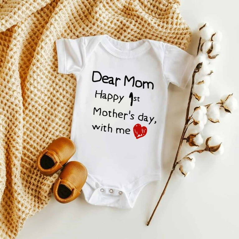 Infant boy hotsell clothes clearance