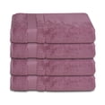 thumbnail image 3 of 2-Piece Bath Towel, 3 of 7