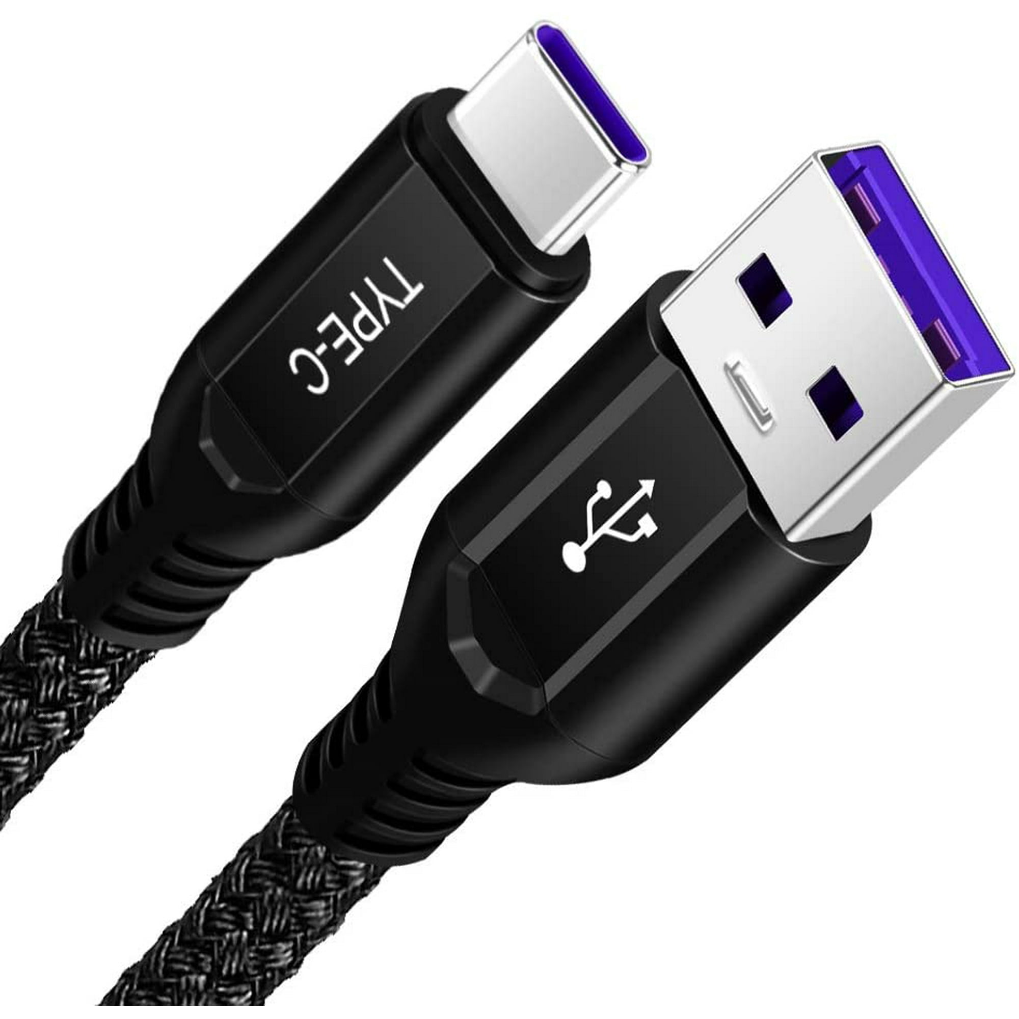 Vervloekt Vergevingsgezind Relatie for Huawei SuperCharge 5A Charger Cable for Huawei P30 Pro, 4FT Braided B C Cable Super Charging for Huawei P40 P20 Pro P10 Pl, Huawei Mate 30 Mate 20 Pro, Fast Charge Vervloekt Vergevingsgezind Relatie for Huawei SuperCharge 5A Charger Cable for Huawei P30 Pro, 4FT Braided B C Cable Super Charging for Huawei P40 P20 Pro P10 Pl, Huawei Mate 30 Mate 20 Pro, Fast Charge