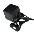 thumbnail image 5 of Car Rear View Camera 2.5mm 4Pin Video Port With 4 LED For night vision, 5 of 10