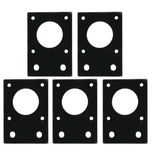 Diapasón, herramienta de martillo de diapasón Diapasón de diagnóstico Martillo de diapasón Solución innovadora Jadeshay A