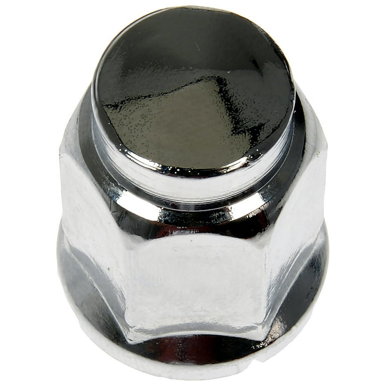 Wheel Lug Nut Dorman 611-086 | eBay