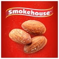 thumbnail image 5 of Blue Diamond Smokehouse Almonds (40 oz.), 5 of 7