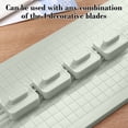 thumbnail image 4 of Ohmyroo A3 4-In-1 Paper Cutter For Office And Photo Paper, 4 of 6