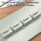 thumbnail image 4 of A3 Four In One Paper Cutter Paper Cutter Paper Cutting Paper Cutter Small Paper Cutter Office Photo Paper, 4 of 6