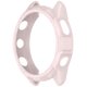 thumbnail image 1 of Ndcxsfigh Funda Protectora Antirrayas TPU para Forerunner 265S (rosa), 1 of 9