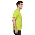 thumbnail image 2 of Mens 5 oz. Heavy Cotton HD Pocket T-Shirt 3931P (2 PACK), 2 of 3