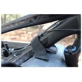 thumbnail image 4 of Porta Bicicleta Pick Up Tailgate Pad 5 Bicicletas KMa 5 Bicicletas, 4 of 4