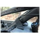 thumbnail image 4 of Porta Bicicleta Pick Up Tailgate Pad 5 Bicicletas KMA 5 Bicicletas, 4 of 4