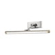 thumbnail image 1 of Lámpara Para Pared Interior Tecnolite HOME Cuadro Luz Cálida Led 12w, 1 of 4