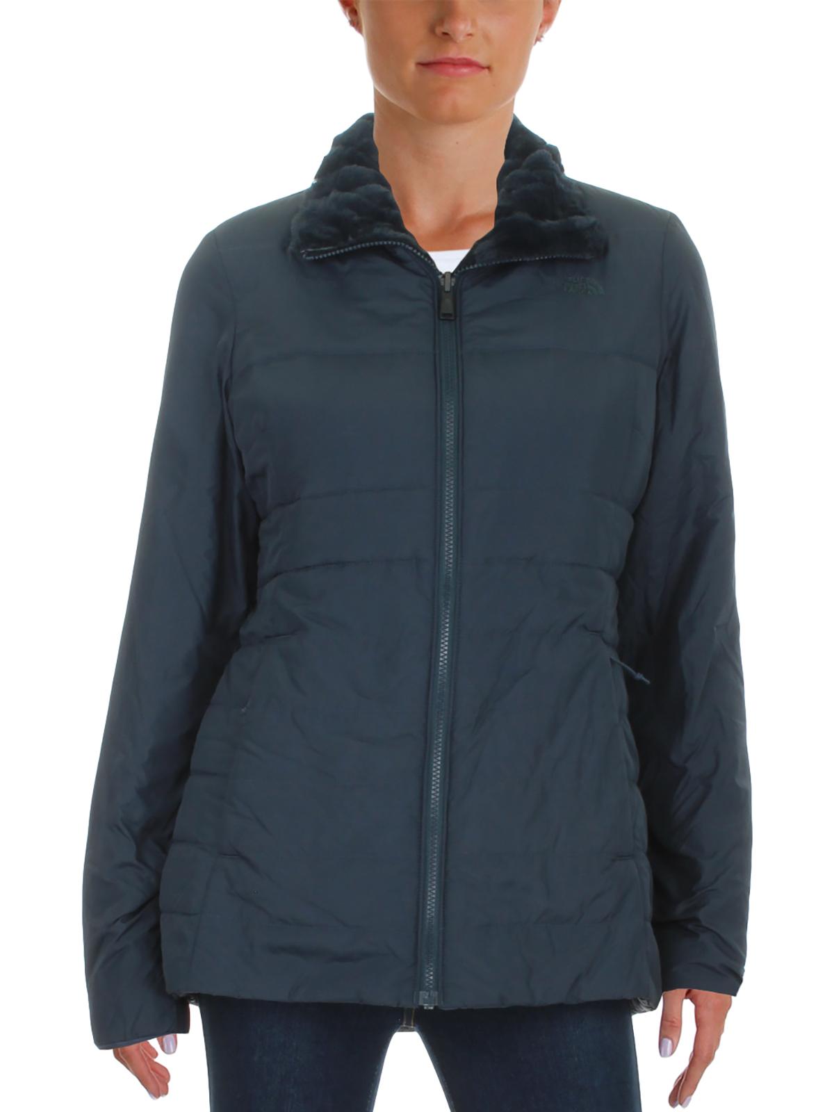 The North Face Womens Harway Winter 