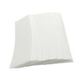 thumbnail image 3 of Almohadillas para el portavasas de viento de madera 100x saxofón de papel de papel de papel de lana de madera mantenga botón seco papeles de limpieza, 3 of 8