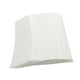 thumbnail image 3 of 100 piezas Papeles absorbentes de saxofón herramienta de mantenimiento de papel de limpieza saxofón saxofón almohadillas de limpieza de la madera, 3 of 10