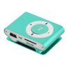 Image thumbnail_image