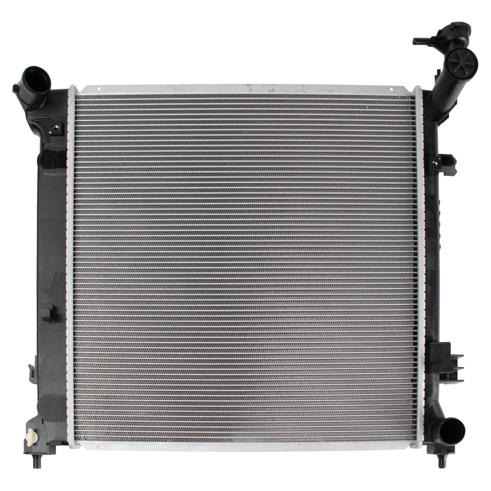 ザミア・フロリダーナ　多頭タイプ‼️ no2　BEST　PRICE！！ Hard Drive Maxtor Diamondmax 21 STM3160215AS 160GB 7200RPM