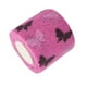thumbnail image 5 of Vendaje elástico autoadhesivo, vendajes cohesivos, cinta protectora, banda cómoda Rosa claro, 5 of 7