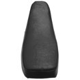 thumbnail image 4 of Atv Cushion 50cc / 70cc / 90cc / 110cc / 125cc For Small Four Wheel Atv -gt, 4 of 5