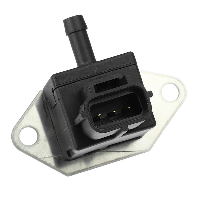 えりか Amazon.com: Oxygen Sensor Lambda AIR FUEL RATIO O2 SENSOR
