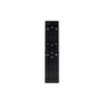 thumbnail image 1 of Control Compatible Samsung 4k Smart Tv Bn59-01385d, 1 of 8