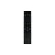 thumbnail image 1 of Control Compatible Samsung 4k Smart Tv Bn59-01385d, 1 of 8