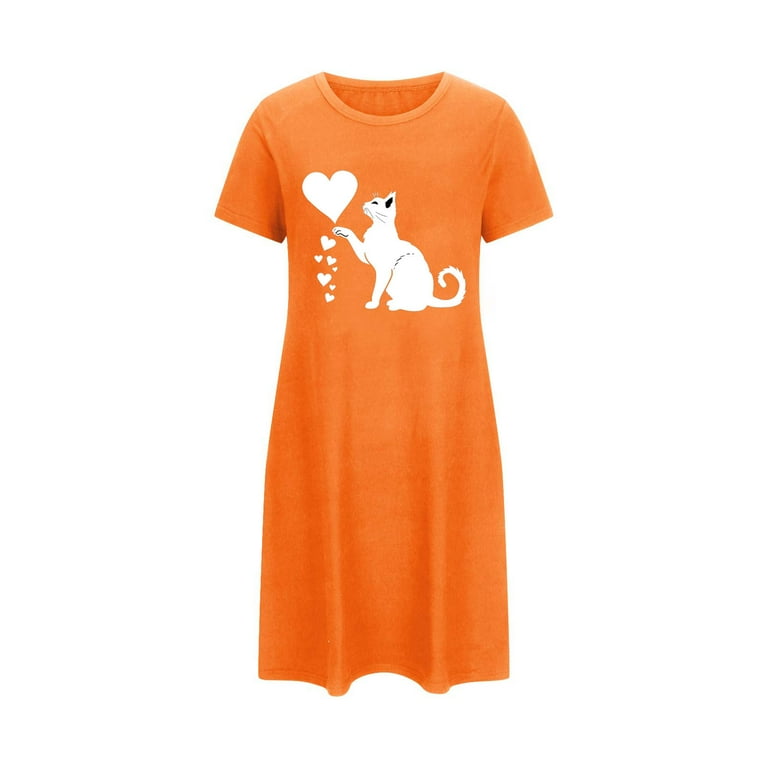 chinese dress ladies Princess Lounge Gown: Let Down Your Hair – Only Little Once main image 0