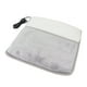 thumbnail image 4 of Calentador de pies eléctrico alimentado por USB de calentamiento rápido suave extraíble lavable cubierta de pie para invierno 5V YUNYI BRAND Deportes, 4 of 8