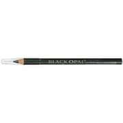 Black Opal Precision Eye Definer- Black Jade