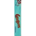 thumbnail image 3 of Gamesa Choko Chokis Dipped Fudge Chip Cookies, 2.85 Oz., 4 Count, 3 of 5