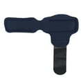 thumbnail image 4 of Toe Straightener Trigger Finger Splints Finger Knuckle Immobilization Broken Finger Protector Finger Fracture Correction Band Finger Stabilizer Support Splint For Broken Fingers, 4 of 8