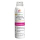 thumbnail image 1 of Bruma desodorizante íntima Vh essentials Feminine Spray 90 ml, 1 of 8