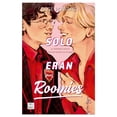 thumbnail image 1 of Solo Eran Roomies Crossbooks Libro de bolsillo 1ra edicion, 1 of 2