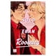 thumbnail image 1 of Solo Eran Roomies Crossbooks Libro de bolsillo 1ra edicion, 1 of 2
