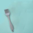 thumbnail image 4 of DPTALR Factory Direct Baking Tools Handle Brush Home High Temperature Barbecue Brush Cake, 4 of 5