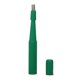 thumbnail image 1 of Disposable Sterilized Biopsy Dermal Punches Stainless Steel Skin Piercing Tool (4mm), 1 of 5