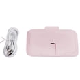 thumbnail image 2 of Wipe Warmer Portable Wipes Warmer USB Powered Perfect for Traveling, 2 of 7