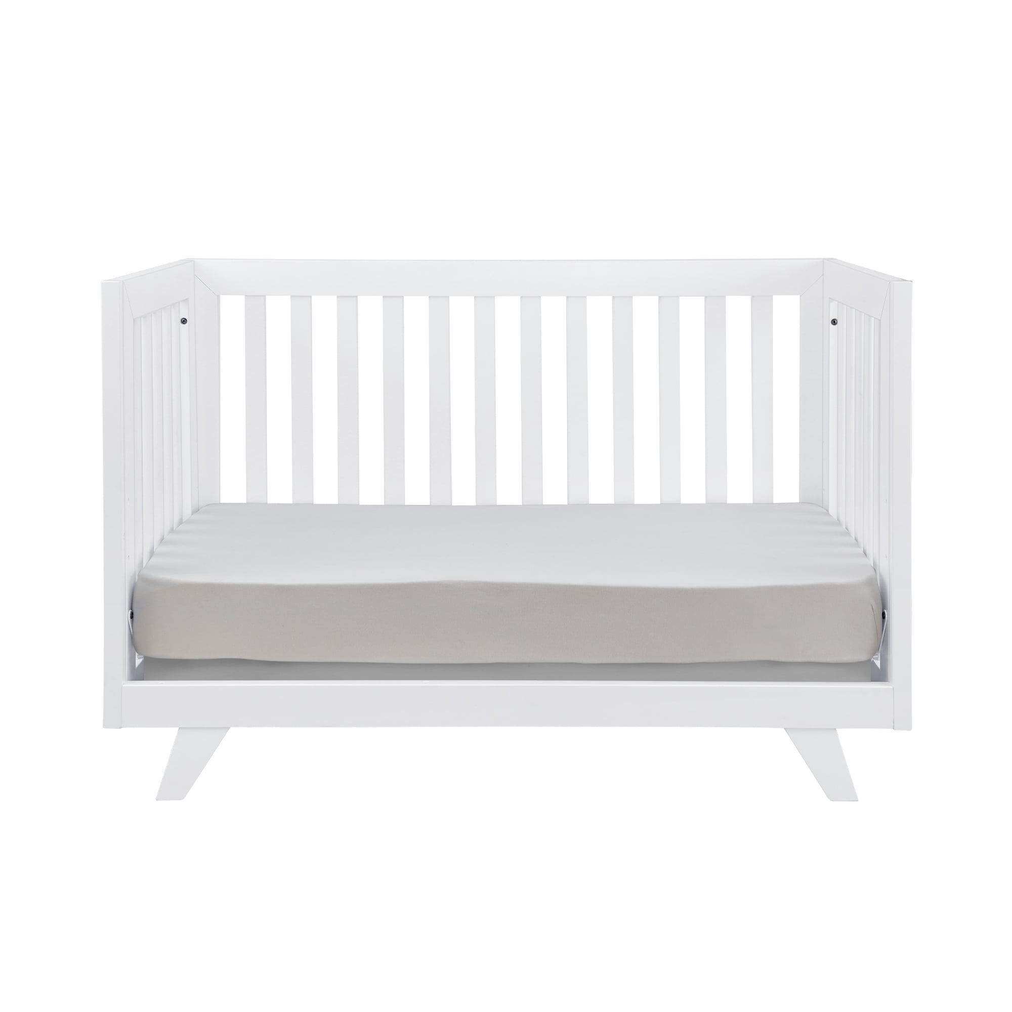 karla dubois wooster crib