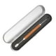 thumbnail image 4 of Pin de dibujo de café Bolígrafo de arte de café Accesorios de café Profesional Ligero Con mango de madera, 4 of 9