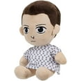 thumbnail image 1 of Stranger Monster Things Peluche Demogorgon (Filles), 1 of 5