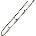 thumbnail image 1 of Climbing Stick Aider, Tree Steps Aider Treestand Gear, Tree Steps Aider Treestand Gear Camo Foot Ascender Step, Tree Climbing Stick and Boat Webbing Rope Ladder for Outdoor Enthusiasts, 1 of 9