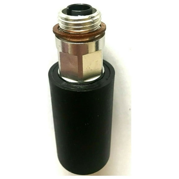 For Case IH Hand Primer Pump 770 870 970 1030 1070 1090 1170 1175 1270 1370 1470 1570 2090 2094 2290 2294 2390 2394 2470 2590 2594 2670 4490 4494 4690 4890 4994 2294 A43343