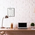 thumbnail image 7 of Kitchen Word Search Family Word Design Framed Giclee Texturized Art by Daphne Polselli, 7 of 7