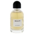 thumbnail image 2 of Beaute de Le Vogue para mujer - EDP Spray 3.4 oz, 2 of 6